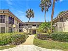 TB8525538 - 2650 COUNTRYSIDE BLVD #B105, CLEARWATER, FL 33761