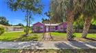 1902 53RD ST S, GULFPORT, FL - MLS# TB8525542
