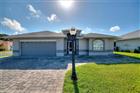 704 PINNACLE DR, HAINES CITY, FL - MLS# TB8525545