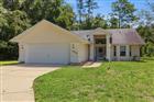 18860 SW 99TH ST, DUNNELLON, FL - MLS# TB8525547