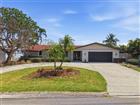 TB8525548 - 6496 FAIRWAY VIEW BLVD S, ST PETERSBURG, FL 33707