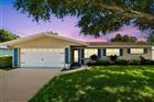 TB8525557 - 9045 RIDGE RD, SEMINOLE, FL 33772