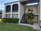 TB8525566 - 7701 STARKEY RD #316, SEMINOLE, FL 33777
