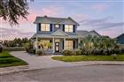 TB8525567 - 4303 TOKOSE PL, LAKELAND, FL 33811