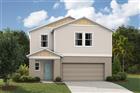 TB8525568 - 5394 SAN PIETRO DR, WINTER HAVEN, FL 33884