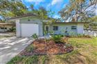 TB8525571 - 1412 OAK HAVEN DR, SAFETY HARBOR, FL 34695
