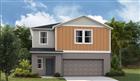 1704 VANILLA ST, HAINES CITY, FL - MLS# TB8525573