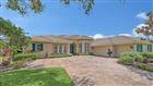 TB8525578 - 225 PESARO DR, NORTH VENICE, FL 34275