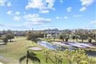 4460 FAIRWAYS BLVD #407, BRADENTON, FL - MLS# TB8525579
