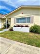 TB8525586 - 1656 S LAKE AVE #3, CLEARWATER, FL 33756