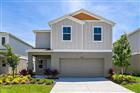 1581 SAGE AVE, HAINES CITY, FL - MLS# TB8525587