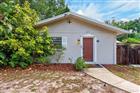 TB8525596 - 610 1ST AVE NE, LARGO, FL 33770