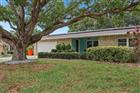 TB8525599 - 13801 87TH AVE, SEMINOLE, FL 33776