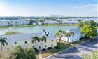 TB8525607 - 123 SEAHORSE DR SE #D, ST PETERSBURG, FL 33705