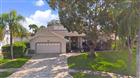 TB8525610 - 8835 HELMSLY LANE, HUDSON, FL 34667