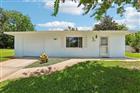 TB8525611 - 4411 55TH WAY N, KENNETH CITY, FL 33709