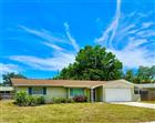 1878 MURRAY AVE, CLEARWATER, FL - MLS# TB8525613