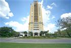 TB8525615 - 345 BAYSHORE BLVD #1810, TAMPA, FL 33606