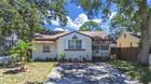 TB8525618 - 2730 EDWARDS AVE S, ST PETERSBURG, FL 33705