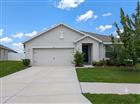 TB8525619 - 36250 JENNY LYNNE CIR, ZEPHYRHILLS, FL 33541