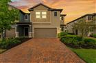 TB8525623 - 16912 RED BRICK LN, LAND O LAKES, FL 34638