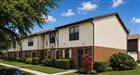 TB8525625 - 3401 SUNRISE VILLAS CT S, TAMPA, FL 33614