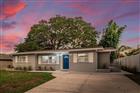 TB8525632 - 11354 123RD TER N, LARGO, FL 33778