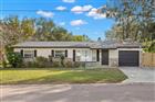 1524 ARIZONA AVE NE, ST PETERSBURG, FL - MLS# TB8525634
