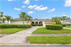 6729 TEQUESTA DR, SEMINOLE, FL - MLS# TB8525637