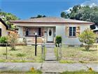 TB8525642 - 2055 29TH ST S, ST PETERSBURG, FL 33712
