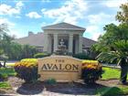 TB8525644 - 1234 S MISSOURI AVE #316, CLEARWATER, FL 33756