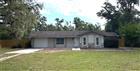 6052 IDLE A WHILE CIR, DADE CITY, FL - MLS# TB8525651