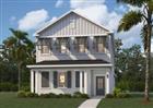 WESLEY CHAPEL, FL - MLS# TB8525655