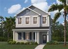 WESLEY CHAPEL, FL - MLS# TB8525660