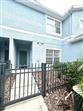 TB8525662 - 11096 WINTER CREST DR, RIVERVIEW, FL 33569