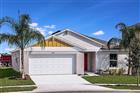 1362 PALMEROY RD, HAINES CITY, FL - MLS# TB8525669