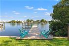 TB8525678 - 292 SUNLIT COVE DR NE, ST PETERSBURG, FL 33702