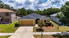 TB8525679 - 11018 RUNNING PINE DR, RIVERVIEW, FL 33569
