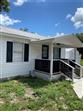 1835 W GREENWOOD ST, LAKELAND, FL - MLS# TB8525680