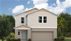 4434 RIVERBEND BLVD, HAINES CITY, FL - MLS# TB8525683