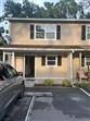 152 DOUGLAS RD W #B, OLDSMAR, FL - MLS# TB8525684