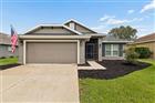 13428 MEADOW GOLF AVE, HUDSON, FL - MLS# TB8525691