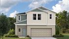 TB8525697 - 4438 RIVERBEND BLVD, HAINES CITY, FL 33844