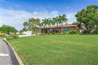 TB8525699 - 101 MADONNA BLVD, TIERRA VERDE, FL 33715