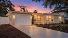 TB8525700 - 8017 31ST AVE N, ST PETERSBURG, FL 33710