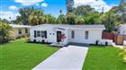 4200 HUNTINGTON ST NE, ST PETERSBURG, FL - MLS# TB8525701