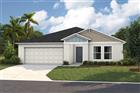 4357 RIVERBEND BLVD, HAINES CITY, FL - MLS# TB8525703