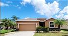 TB8525704 - 308 CORBETT BLUFF DR, RUSKIN, FL 33570