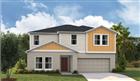 4361 RIVERBEND BLVD, HAINES CITY, FL - MLS# TB8525709