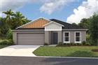 TB8525710 - 5812 HEAVEN RD, HAINES CITY, FL 33844
